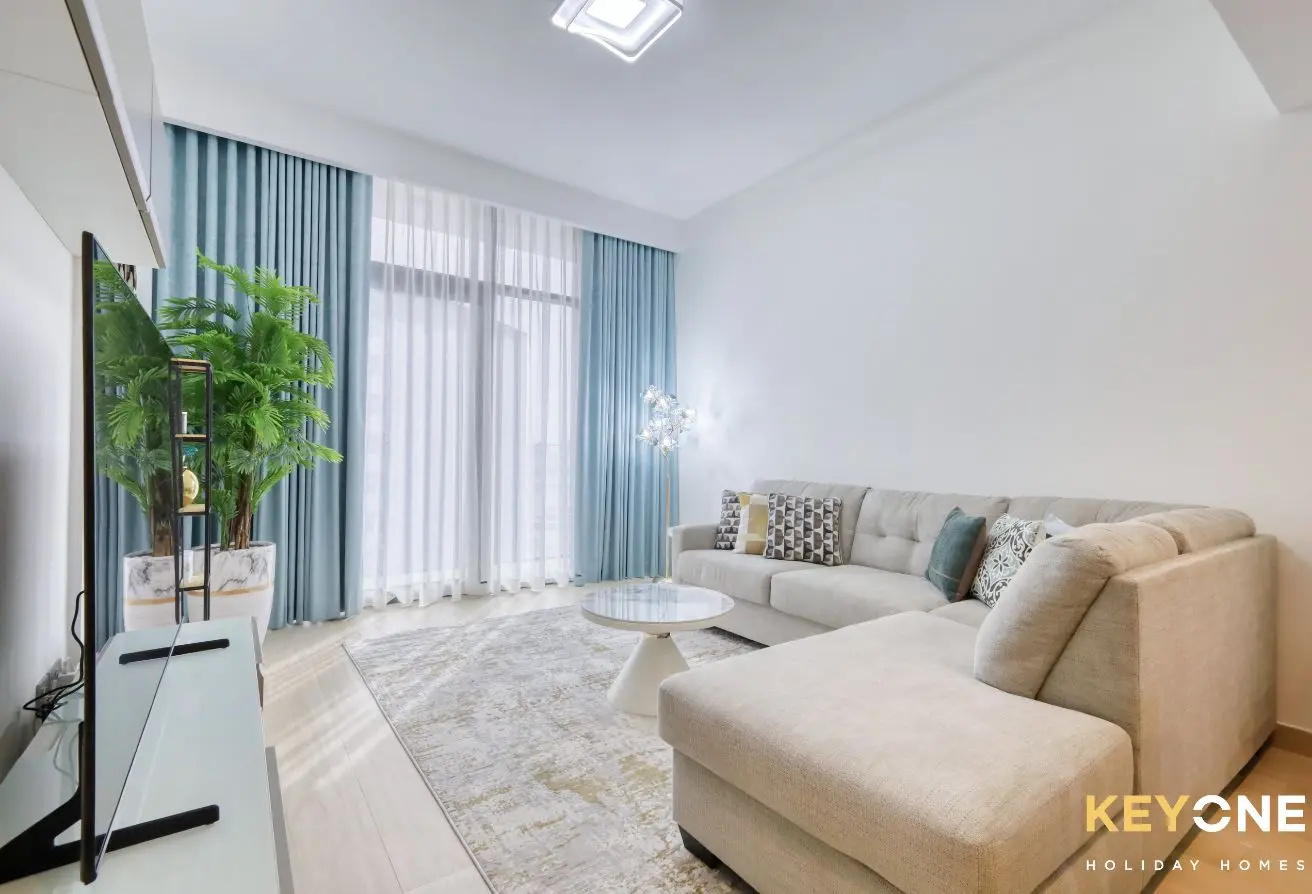 135602811 - Property Main Image