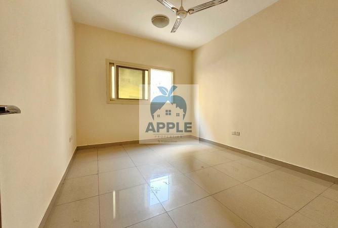 90489827 - Property Image 2