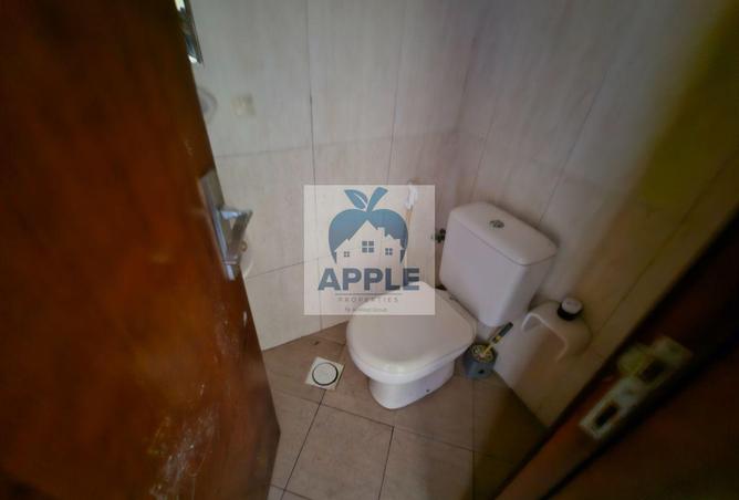 90489827 - Property Image 3