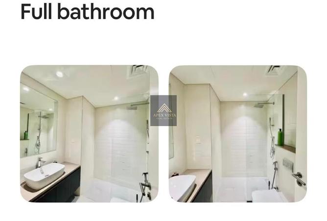 80688853 - صورة العقار 3