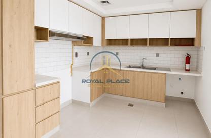 Apartment - 2 Bedrooms - 3 Bathrooms for rent in Alemas - Dubai Investment Park 1 (DIP 1) - Dubai Investment Park (DIP) - Dubai Apartment - 2 Bedrooms - 3 Bathrooms for rent in Alemas - Dubai Investment Park 1 (DIP 1) - Dubai Investment Park (DIP) - Dubai