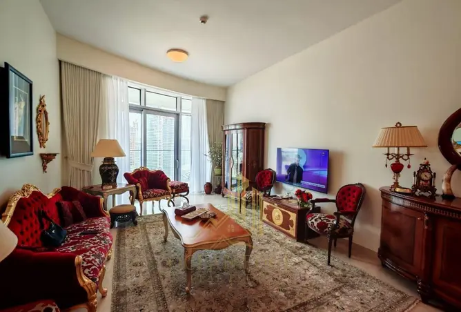 158254769 - Property Image 2