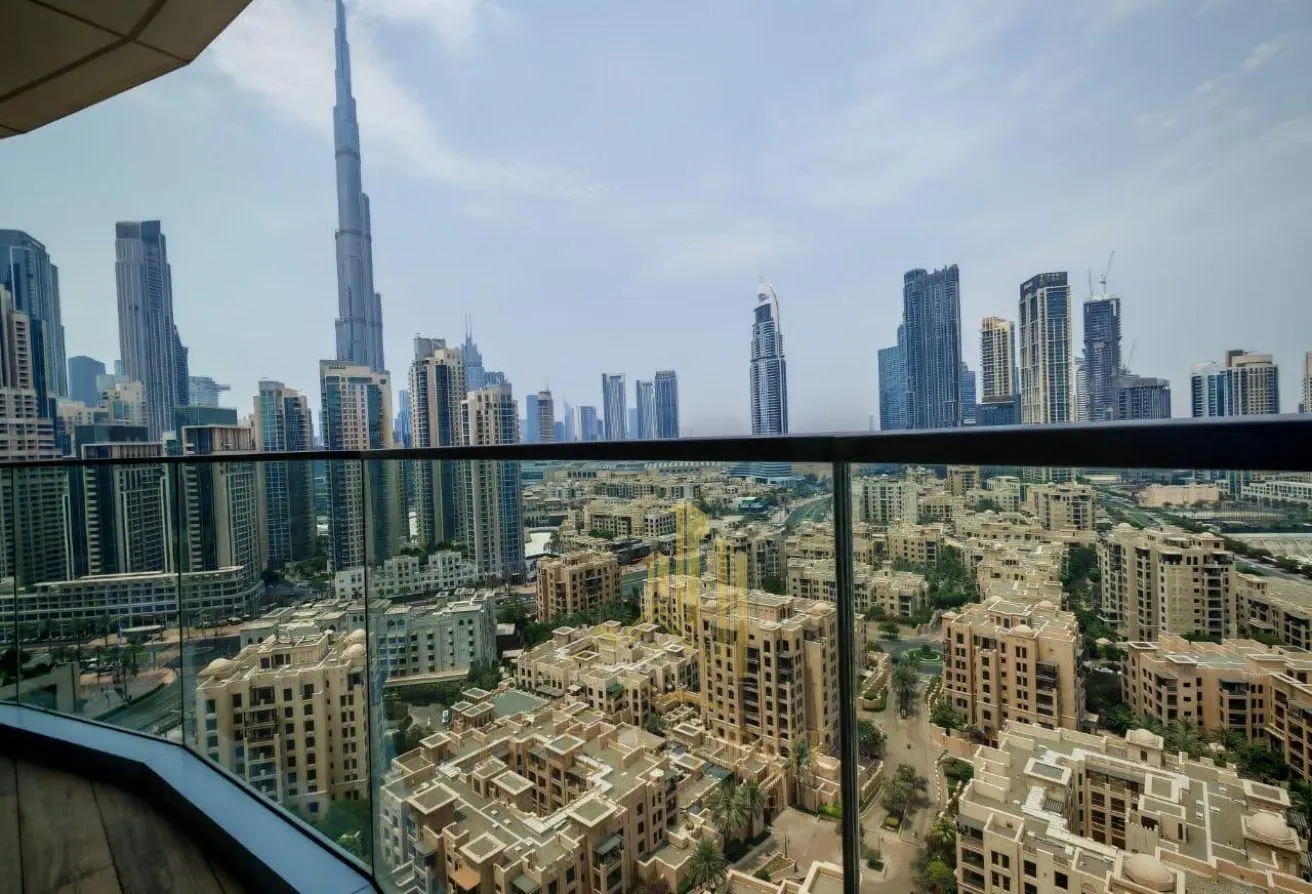 158254769 - Property Main Image