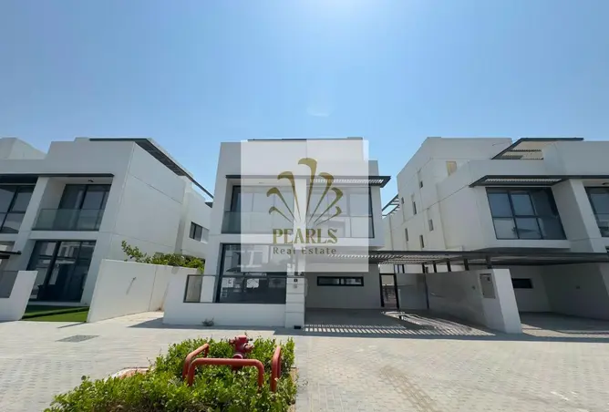 163254421 - Property Image 2