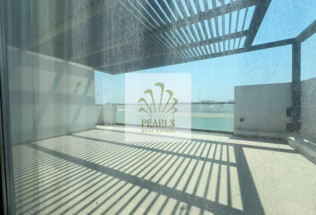 163254421 - Property Main Image