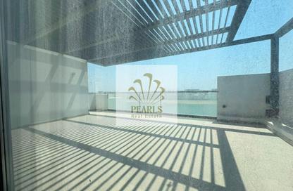 Villa - 6 - 7+ for rent in Sun Island - Ajmal Makan City - Sharjah Waterfront City - Sharjah Villa - 6 - 7+ for rent in Sun Island - Ajmal Makan City - Sharjah Waterfront City - Sharjah