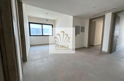 Villa - 6 - 7+ for rent in Sun Island - Ajmal Makan City - Sharjah Waterfront City - Sharjah