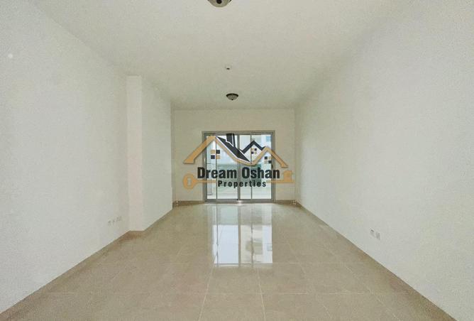123363298 - Property Image 2