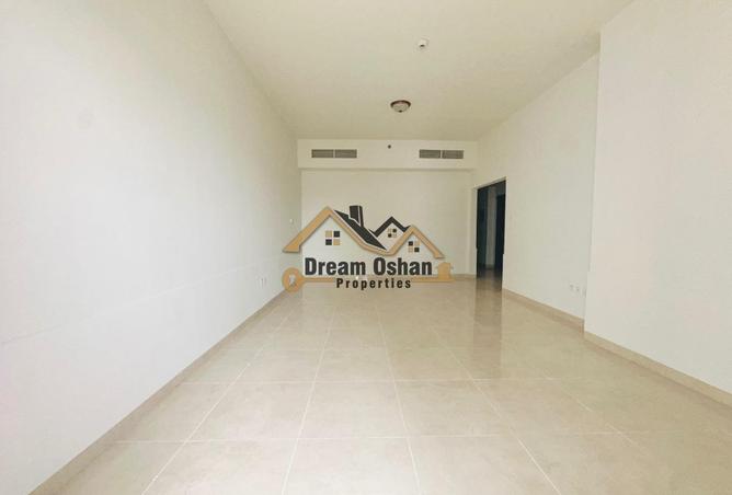 123363298 - Property Image 3