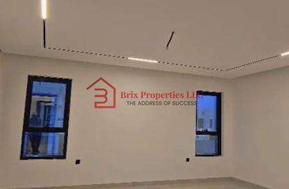 Villa - 5 - 6 for sale in Al Helio 2 - Al Helio - Ajman Villa - 5 - 6 for sale in Al Helio 2 - Al Helio - Ajman