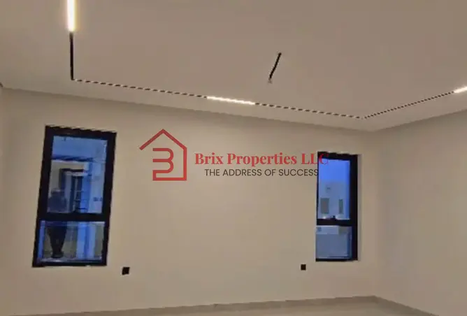 150027869 - Property Image 3