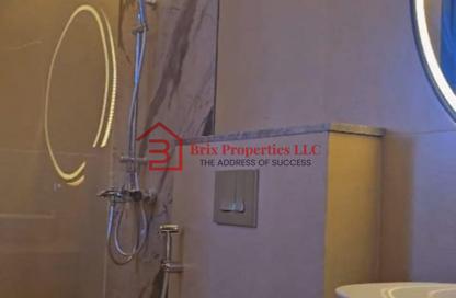 Villa - 5 - 6 for sale in Al Helio 2 - Al Helio - Ajman