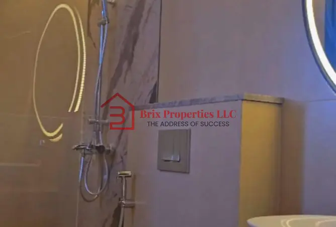 150027869 - Property Image 2