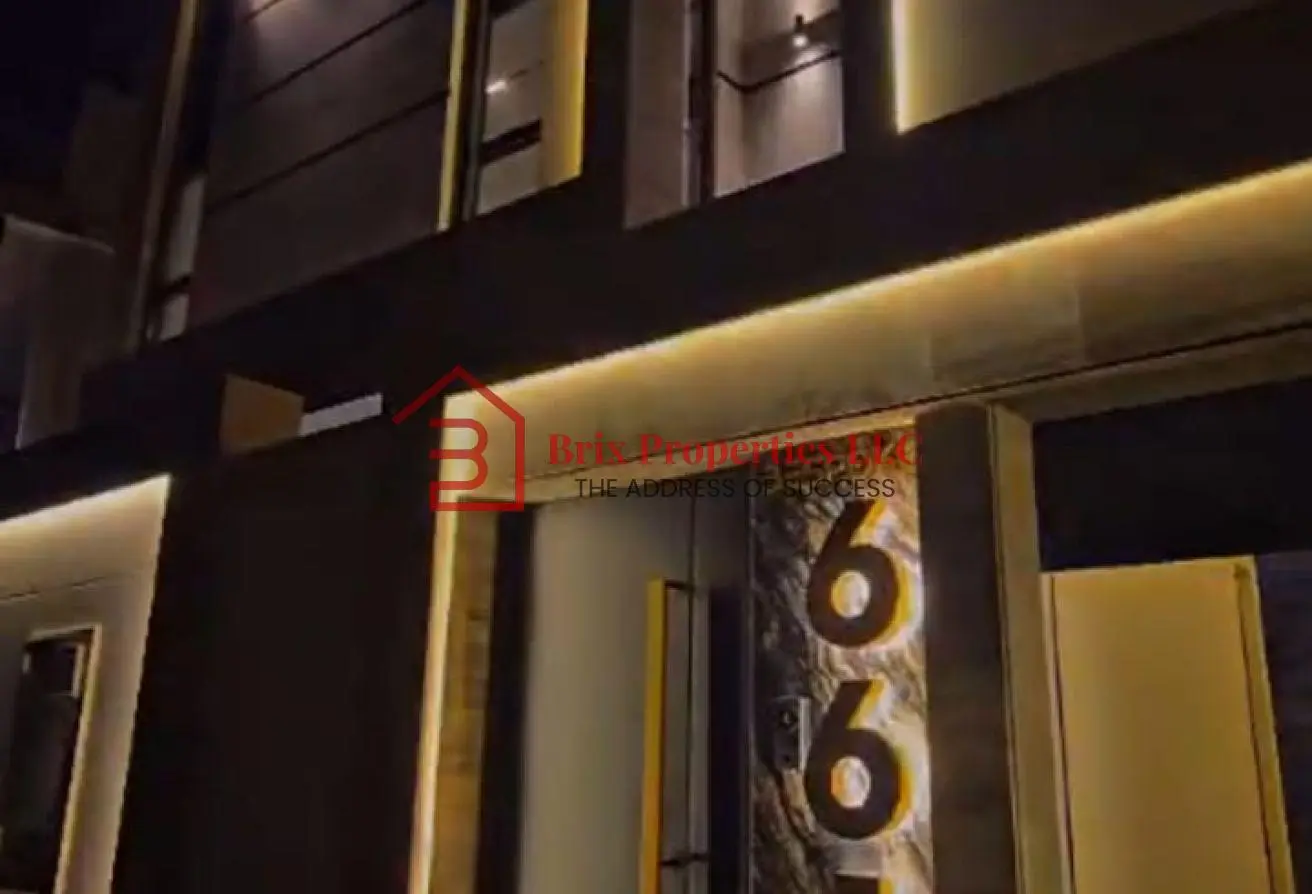 150027869 - Property Main Image