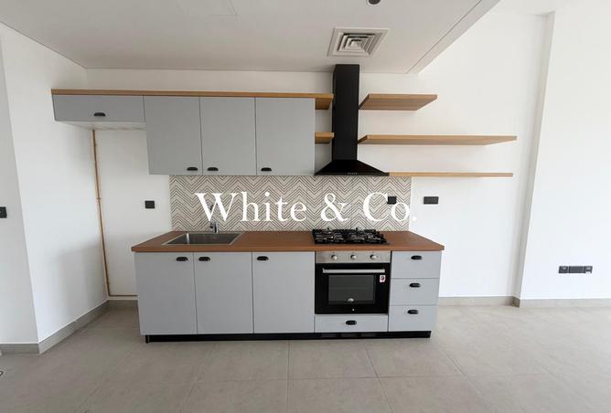 129283706 - Property Main Image