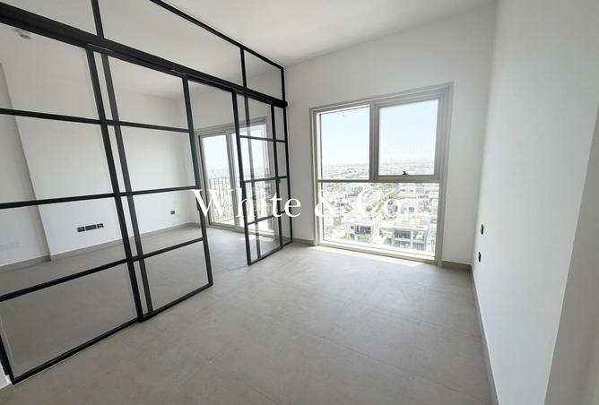 129283706 - Property Image 3