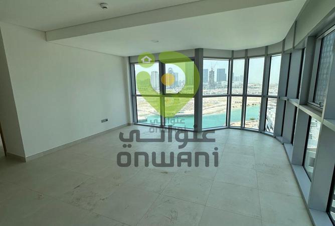 101693624 - صورة العقار 2