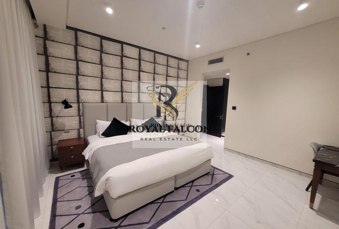 90055715 - Property Image 3