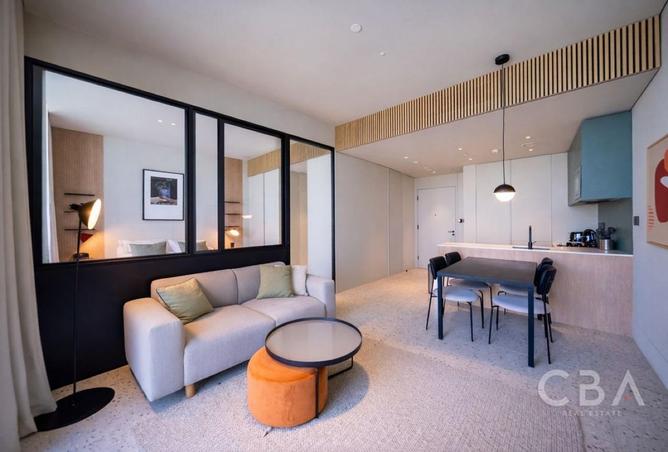 77361955 - Property Image 3