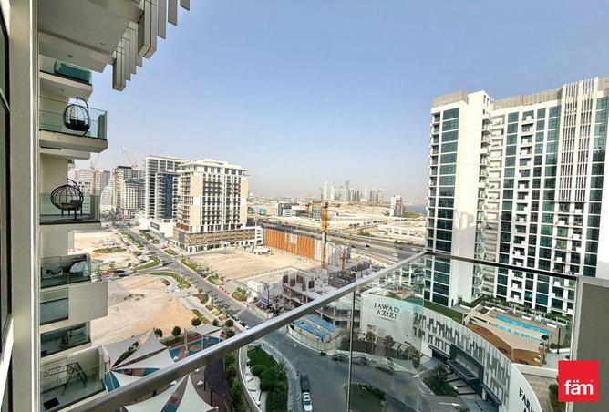 90923425 - الصورة الرئيسية للعقار
