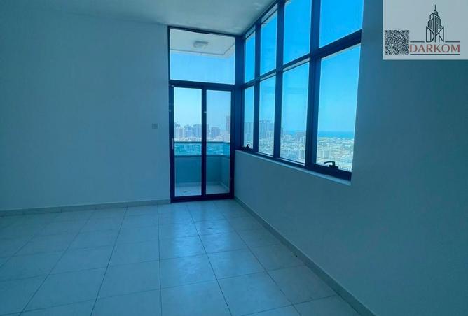 133886871 - Property Image 2