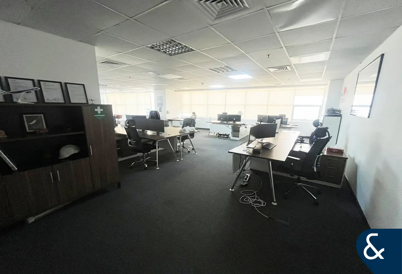 159158096 - Property Main Image