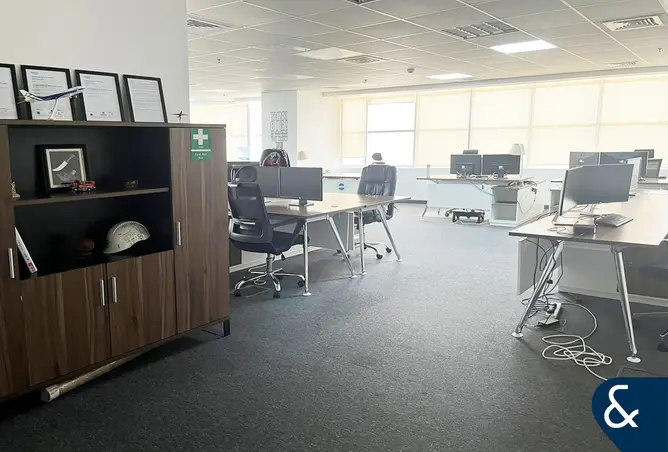159158096 - Property Image 3