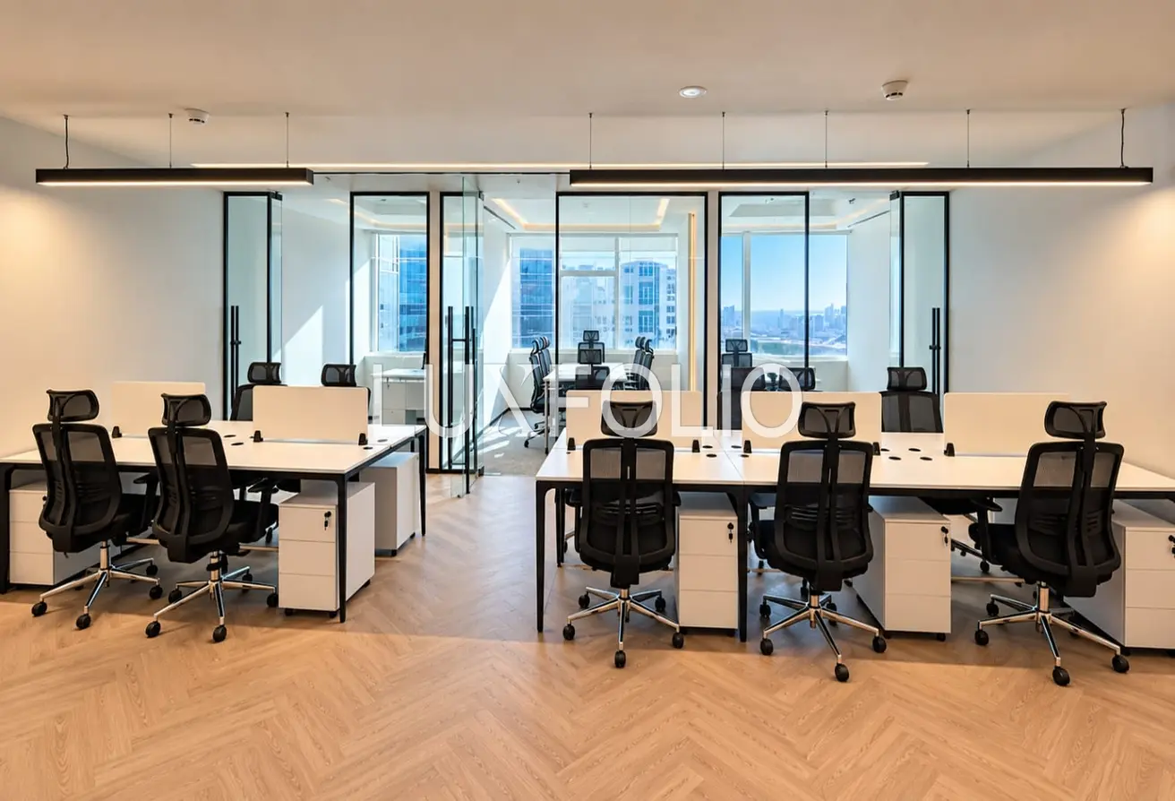 165025841 - Property Main Image