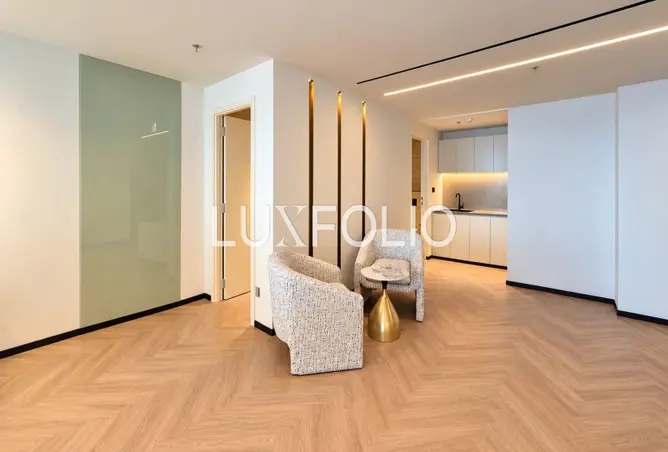 165025841 - Property Image 3