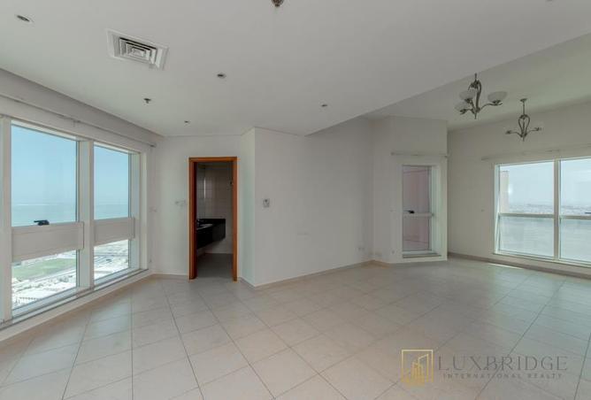 75999365 - Property Image 3