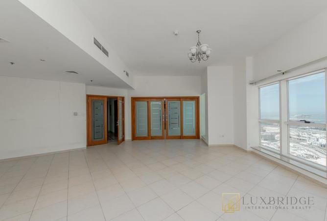 75999365 - Property Image 2