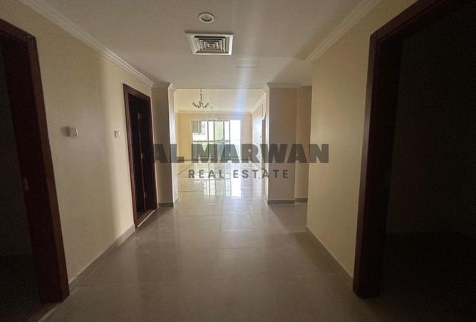 68663443 - Property Image 3