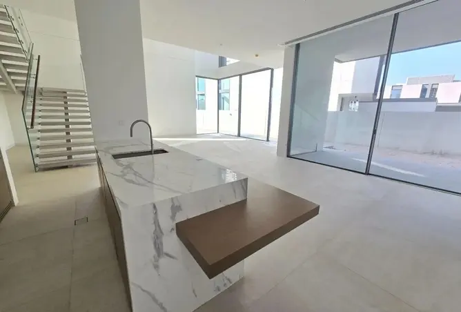 155571567 - Property Image 3