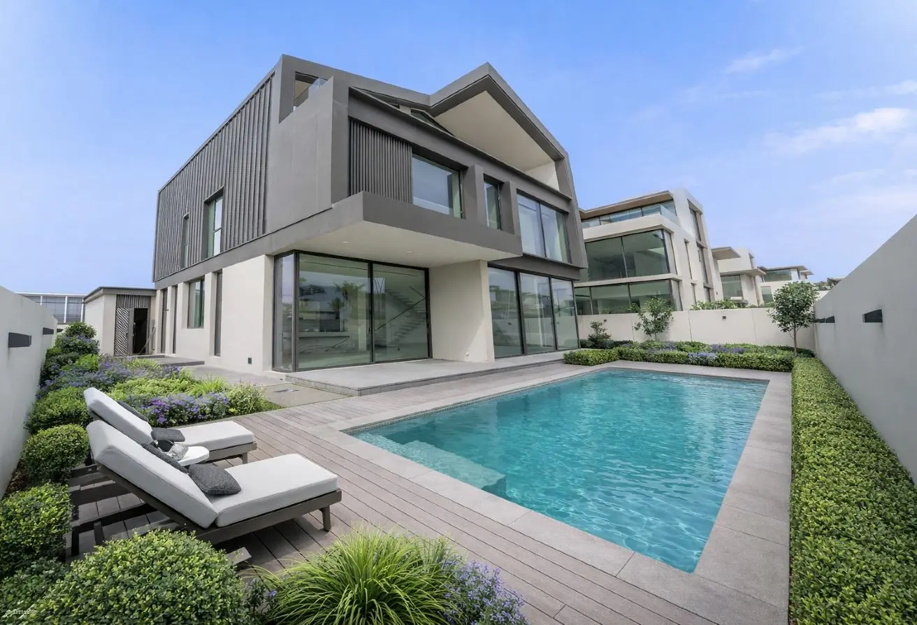 155571567 - Property Main Image