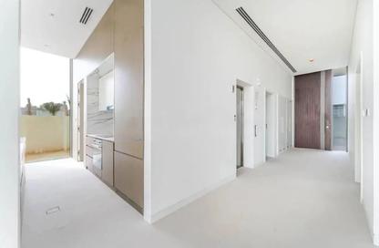 Villa - 5 - 7 for sale in Nad Al Sheba Gardens 2 - Nad Al Sheba Gardens - Nad Al Sheba 1 - Nad Al Sheba - Dubai