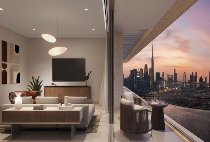 54387360 - Property Image 3