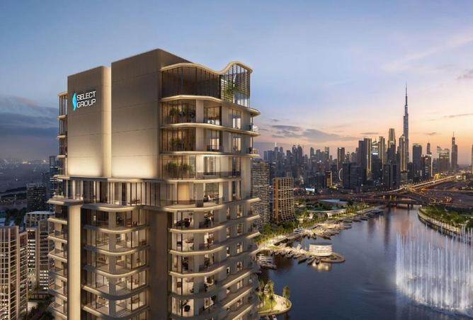 54387360 - Property Image 2