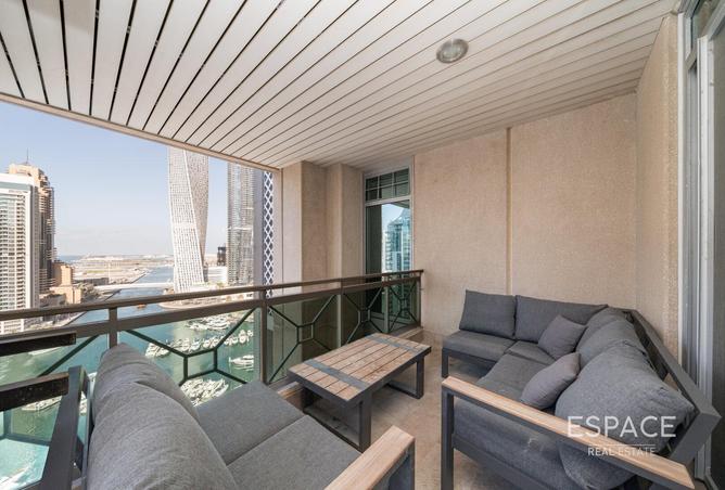 16120505 - Property Image 3