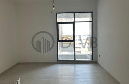 Apartment - 1 Bedroom - 2 Bathrooms for rent in Bliss Homes - Dubai Land Residence Complex - Dubai Land - Dubai