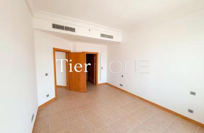 Apartment - 2 - 2 for sale in Al Khushkar - Shoreline Apartments - Palm Jumeirah - Dubai