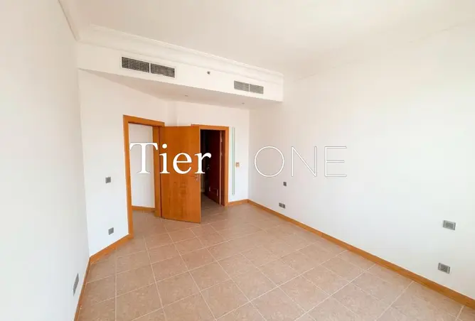 163232451 - Property Image 3