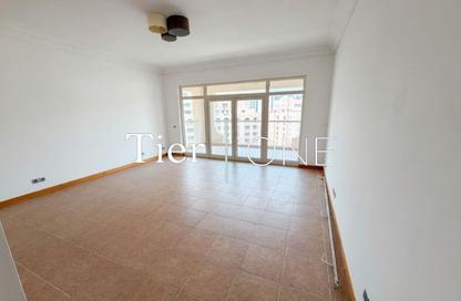 Apartment - 2 - 2 for sale in Al Khushkar - Shoreline Apartments - Palm Jumeirah - Dubai