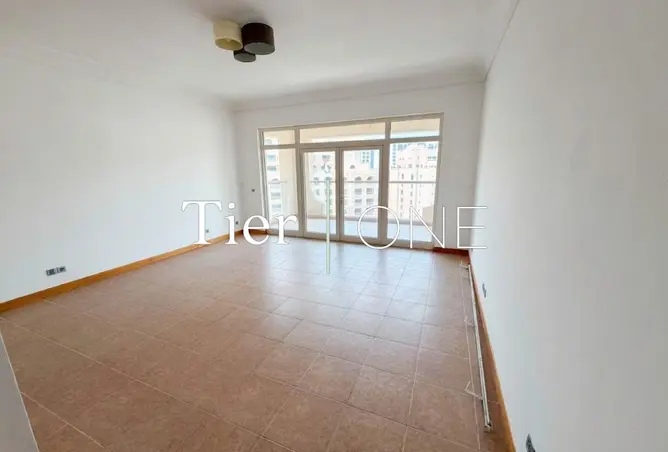 163232451 - Property Image 2