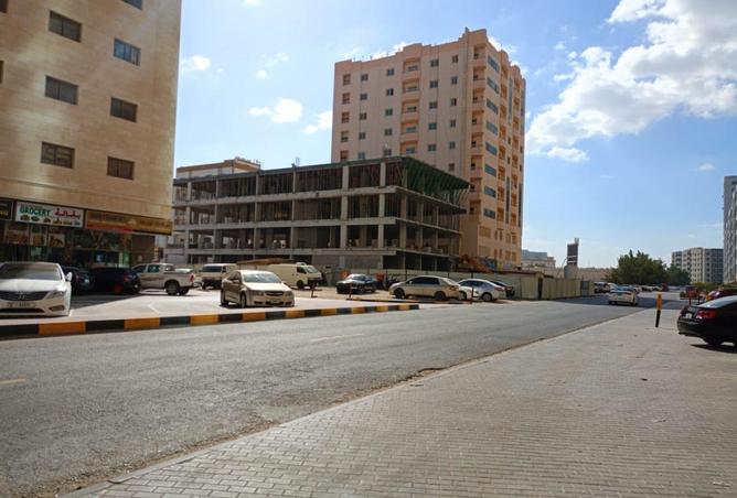 82368982 - صورة العقار 3