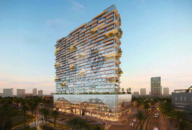 16274397 - صورة العقار 2