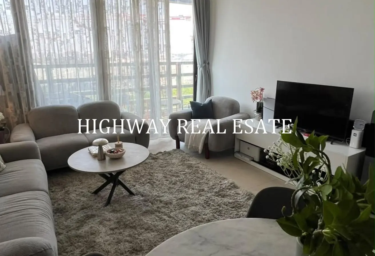150462503 - Property Main Image