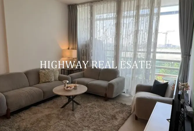 150462503 - Property Image 3