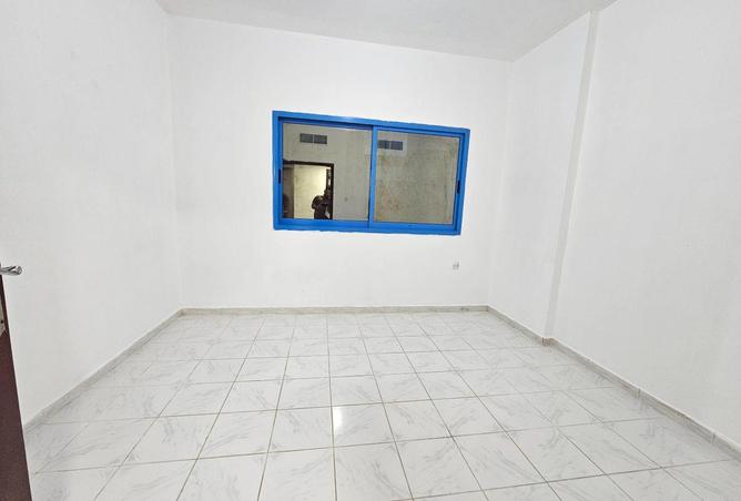 16315243 - صورة العقار 3