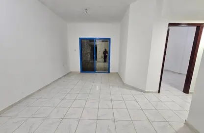 شقة - 2 غرف نوم - 2 حمامات للايجار في 2 ابتكار - المجاز 2 - المجاز - الشارقة