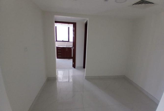 16235745 - الصورة الرئيسية للعقار